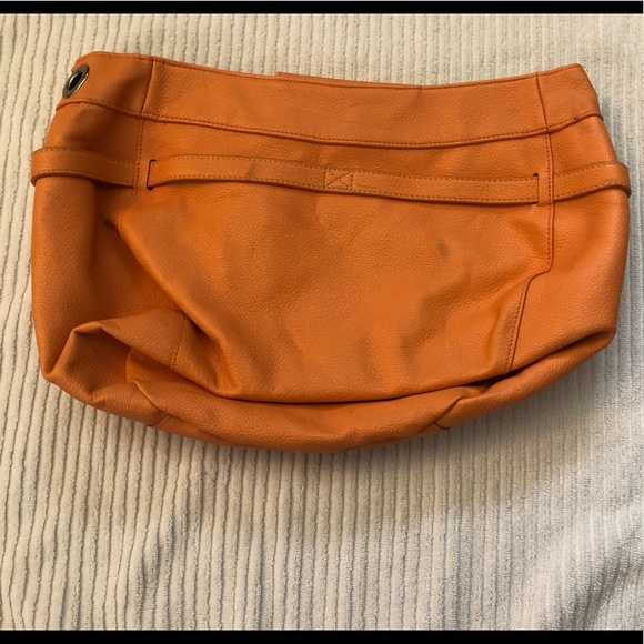 Miche Demi Colton Shell - Picture 2 of 4